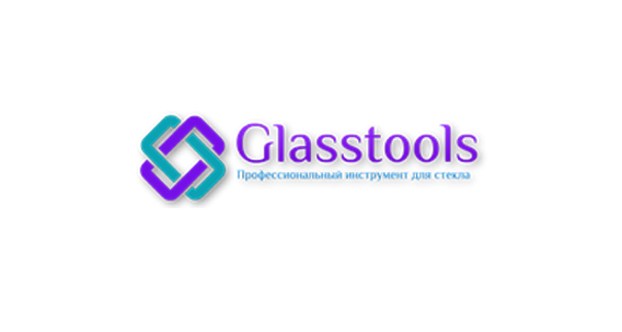 GlassTools